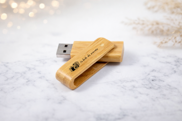 3dc41871-316a-4cc4-8c2c-196d2d64b83f