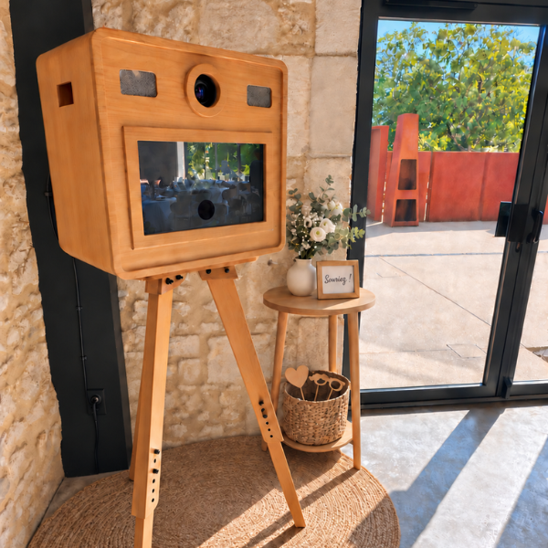 design_sans_titre6_1807503555