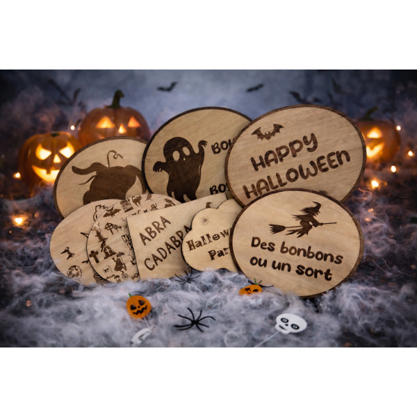 2811cf2d-464b-4520-a6e4-306976831e65