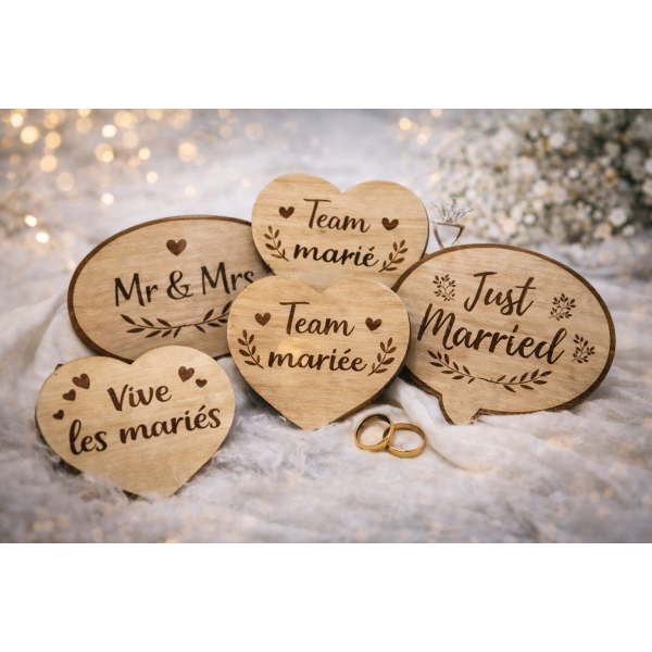 e03e880c-7e8f-44a4-b0bf-181652d26321