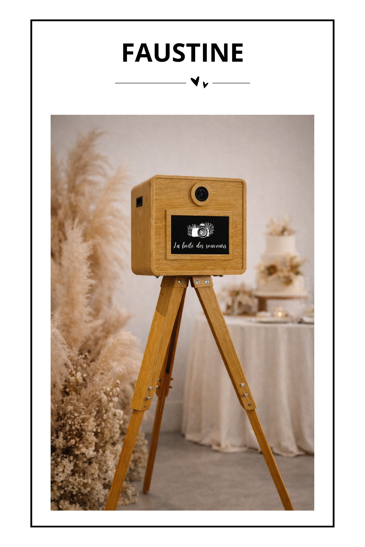 Pour toute demande, merci de cliquer ci-dessous :