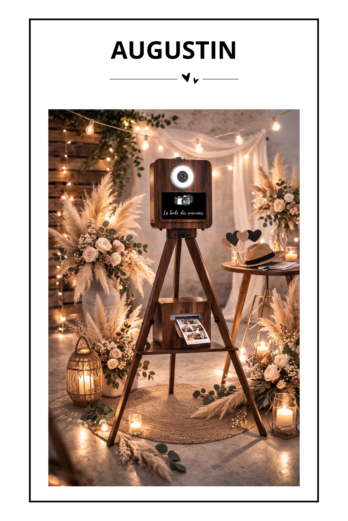 Pour toute demande, merci de cliquer ci-dessous :