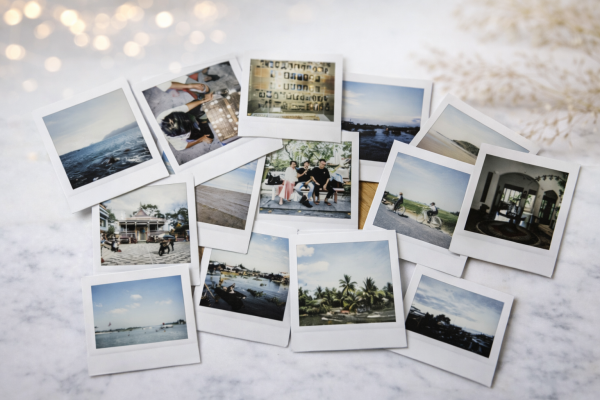 74b693d1-132f-406f-8495-45a9f3e41e79