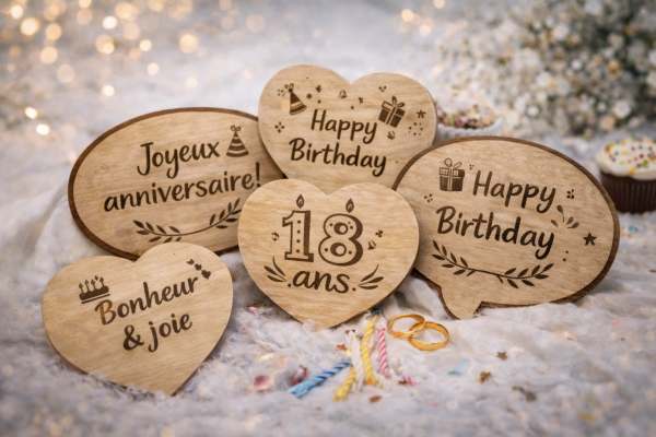 c154af77-9c9a-4cde-b967-6b3bffb7c3be