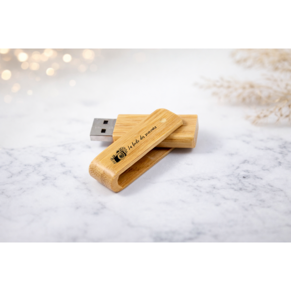 3dc41871-316a-4cc4-8c2c-196d2d64b83f