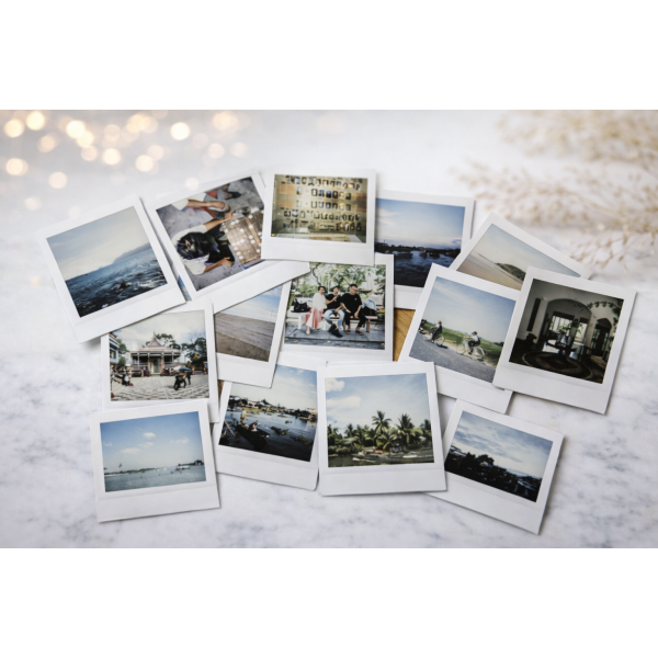 74b693d1-132f-406f-8495-45a9f3e41e79