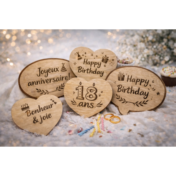 c154af77-9c9a-4cde-b967-6b3bffb7c3be