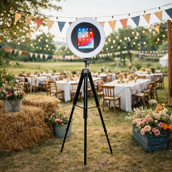 design_sans_titre39_292936881