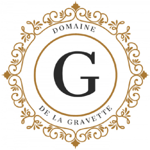 Domaine de La Gravette